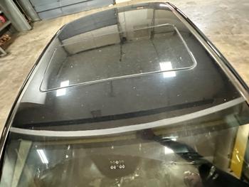 2004 mercedes-benz c-class c240-sedan with 132688 miles for sale near elk-river, minnesota 75ebdeae3a144f568de8447bd935e29d.jpeg