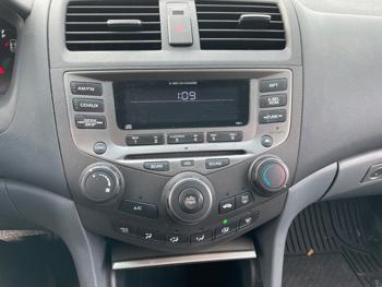 2007 honda accord ex-sedan-at with 126075 miles for sale near elk-river, minnesota 75ec4f3cb232433c932ad9041d7c54f7.jpeg