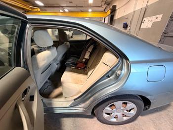 2009 toyota camry ce-5-spd-at with 207887 miles for sale near elk-river, minnesota 75ecc3e2f1d64f38afa01156e267ae33.jpeg