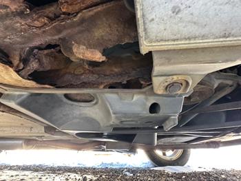 2005 honda accord ex-sedan-at with 179546 miles for sale near elk-river, minnesota 75ed5cdbf31f4a2fa06d93d6012d8bf6.jpeg