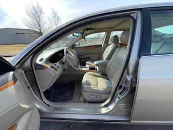 2007 toyota avalon limited with 188918 miles for sale near elk-river, minnesota 75edc065e32049ae897776ec1cf20542.jpeg