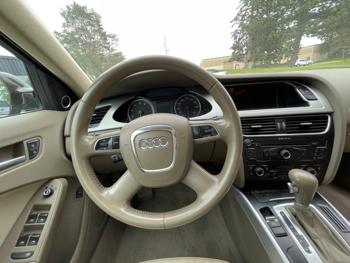 2011 audi a4-avant 2.0t-quattro-tiptronic with 186212 miles for sale near eden-prairie, minnesota 75ee0f7de6064c0b8d4a6fd1c00e03ae.jpeg