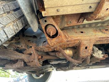 2005 toyota 4runner sport-edition-v6-4wd with 273356 miles for sale near elk-river, minnesota 75ee292108ef4f0eae3d6b696481e87c.jpeg