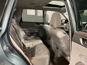 2009 subaru forester premium with 180796 miles for sale near elk-river, minnesota 75ee7b9ca5294f01b6dd2673444af25d.jpg