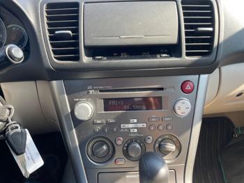 2007 subaru outback 2.5i-wagon with 209978 miles for sale near elk-river, minnesota 75ef189bcad44d5e9206ddde33a1b16a.jpeg