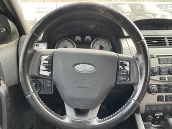 2010 ford focus sel with 186169 miles for sale near elk-river, minnesota 75f201457fc5485fa7462f5d2f7a912c.jpg