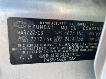 2004 hyundai xg350 base with 183546 miles for sale near elk-river, minnesota 75f282d9a5344cc39f8a7f1f39a8cd05.jpeg