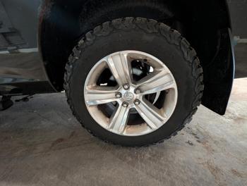 2014 ram 1500 slt-quad-cab-4wd with 160209 miles for sale near elk-river, minnesota 75f38daef6ed4d93a1ff75a205c3613e.jpg