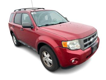 2010 ford escape xlt-4wd with 241243 miles for sale near elk-river, minnesota 75f3b5721d0546ab9e1d9a37d9dc4d5f.jpg