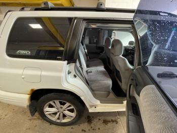 2002 subaru forester s with 113893 miles for sale near elk-river, minnesota 75f3c183ab6148be86b497e639d12b72.jpeg