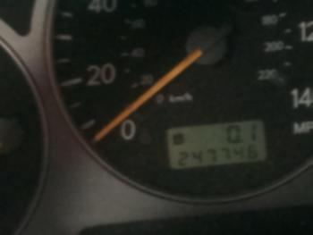 2003 subaru impreza wrx with 247746 miles for sale near elk-river, minnesota 75f432a7edb54add92e9e2b3f240c1b8.jpg