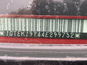 2004 gmc sierra-1500 work-truck-ext.-cab-short-bed-4wd with 154414 miles for sale near elk-river, minnesota 75f4b9a7294d4488814a3a3bfe7884c5.jpeg