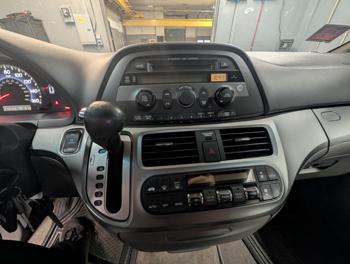 2010 honda odyssey ex-l with 213434 miles for sale near elk-river, minnesota 75f53d6bc82f48919458ab4aa29958ad.jpg
