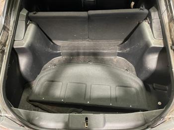2003 Mitsubishi Eclipse