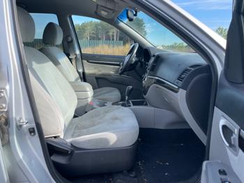 2009 hyundai santa-fe limited-awd with 188570 miles for sale near elk-river, minnesota 75f57e19101949a69e5d5e9883bf5a43.jpeg