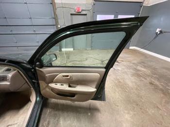 2000 toyota camry ce with 188506 miles for sale near elk-river, minnesota 75f58181d08d4573ac3cebe0b48603a4.jpeg