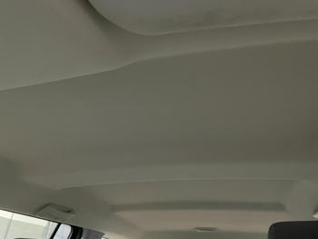2008 Jeep Liberty
