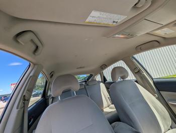 2006 toyota prius 4-door-liftback with 256025 miles for sale near elk-river, minnesota 75f5fbf06f074456b4ea164fec839f80.jpg