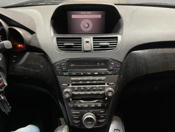 2007 acura mdx tech with 206998 miles for sale near elk-river, minnesota 75f60463e1094f19a43c5b870dec4198.jpg