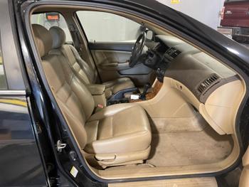 2005 honda accord ex with 205869 miles for sale near elk-river, minnesota 75f6184db29e44e19fea55572313d376.jpg