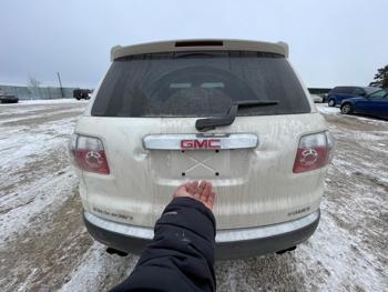 2010 gmc acadia slt-1 for sale near elk-river, minnesota 75f74fa3eb8a4bbb88997a4d8dfd8e0b.jpg