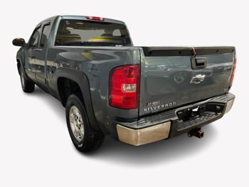 2007 chevrolet silverado-1500 1500 with 138097 miles for sale near elk-river, minnesota 75f783f00e4444838f05fd63ad6b7363.jpg