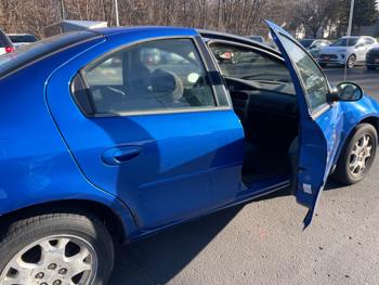 2005 dodge neon sxt with 75601 miles for sale near white-bear-lake, minnesota 75f7ac92dea44c988336cd458457e3a2.jpeg