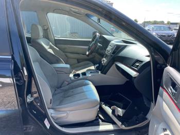 2010 subaru legacy 2.5i-premium with 233374 miles for sale near elk-river, minnesota 75f7b36bc10344268dd55b8883670093.jpeg
