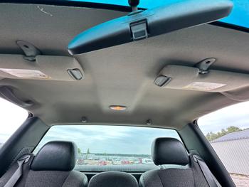 2002 chevrolet silverado-1500 short-bed-4wd with 283000 miles for sale near elk-river, minnesota 75f84b8f5933441ca371fdd1d50ad638.jpeg