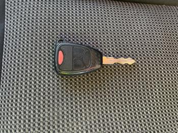 2011 jeep patriot 2wd with 206838 miles for sale near farmington, minnesota 75f84fb3bfb14c86a128a8c3dc9d3a98.jpeg