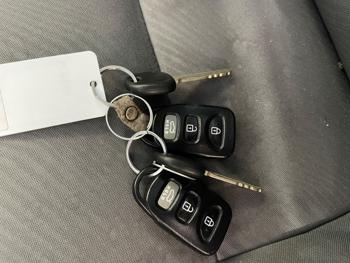2013 hyundai elantra limited with 88058 miles for sale near elk-river, minnesota 75f9d400a3de4ac5a7934d76ef93bae7.jpeg