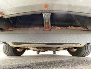 2004 chevrolet impala with 100353 miles for sale near elk-river, minnesota 75fa72f9a2e24105bb9592d05d371537.jpeg