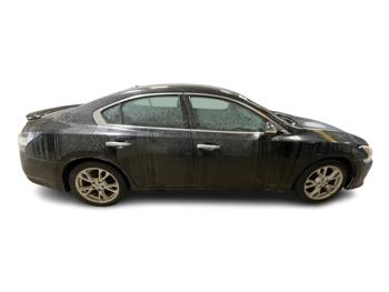 2012 nissan maxima sv with 189375 miles for sale near elk-river, minnesota 75fa8f84485e41dfb81e7291a041fcb1.jpg