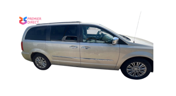 2013 chrysler town-&-country touring-l with 219628 miles for sale near savage, minnesota 75fbf61d96a74a5cad17dc4f5c8a87ee.png