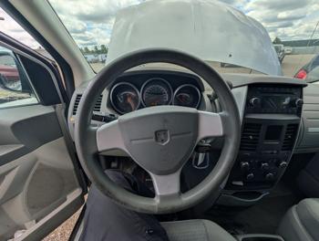 2010 dodge grand-caravan se with 155535 miles for sale near elk-river, minnesota 75fce932fd4a42398de20d142b23ebd1.jpg
