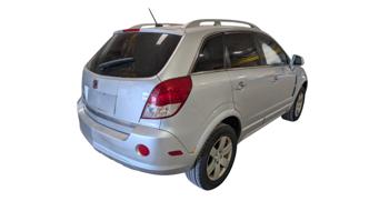 2009 saturn vue fwd-xr with 234398 miles for sale near elk-river, minnesota 75fcf1f53b6b44b8b53c6160b1c96dfb.jpg