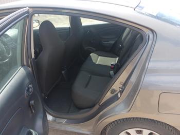 2017 nissan versa 1.6-s-5m with 100898 miles for sale near elk-river, minnesota 75ff93a9ff7f4f8aae60cfb6ff35cf93.jpg