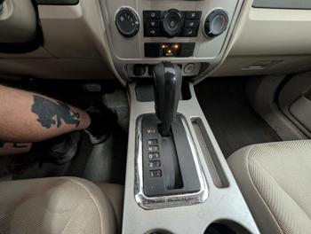 2008 ford escape xlt-2wd-v6 with 238347 miles for sale near elk-river, minnesota 75ffa962f3284e68a7e4238c38d5101a.jpg