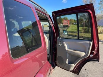 2003 jeep liberty limited-4wd with 197365 miles for sale near elk-river, minnesota 76038e42ff6746b58e7b2e25f61e7e21.jpeg