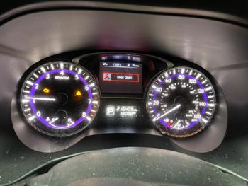 2016 infiniti qx60 base-awd with 216409 miles for sale near elk-river, minnesota 7603973012a74d71a73fdadb7dd2c8be.jpeg