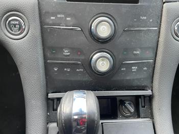 2015 ford taurus sel with 126001 miles for sale near elk-river, minnesota 760616b458c4479c88b06e99bd6fef28.jpg