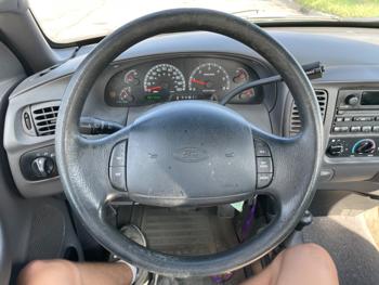 2000 ford f-150 ws-reg.-cab-short-bed-4wd with 197733 miles for sale near elk-river, minnesota 76062dbc357b4dbd828e07008862bfde.jpeg