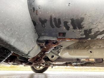 2008 infiniti ex ex35-4wd with 149385 miles for sale near elk-river, minnesota 760787dc575641a59a43ea9e0409cdc1.jpeg