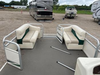 2008 ercoa-pontoon boats for sale near elk-river, minnesota 76082550db2c484a8b832c86229f9cd5.jpg