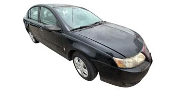 2006 saturn ion sedan-2-w-auto for sale near elk-river, minnesota 760a09512a1442bb912256b1491aa2e4.jpg