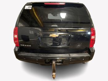 2007 chevrolet tahoe ltz with 173308 miles for sale near elk-river, minnesota 760aada07c7b42faac88b2dd9adae00e.jpg