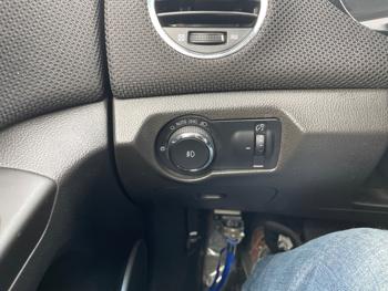 2012 chevrolet cruze 2lt with 177005 miles for sale near coon-rapids, minnesota 760be3fd596a4f3cb41e75b1bd0a285a.jpeg