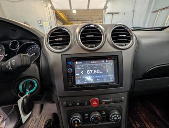 2013 chevrolet captiva-sport 2ls-fwd with 204553 miles for sale near elk-river, minnesota 760db8d854e645bda3e7bd65633311cc.jpg