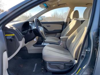 2010 hyundai elantra se with 72437 miles for sale near elk-river, minnesota 760f966310734fd5bc59cba29f3a8a9a.jpeg