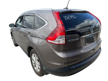 2012 honda cr-v ex-l-4wd-5-speed-at with 210700 miles for sale near elk-river, minnesota 761063dd904a438883217933db620e59.jpg